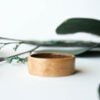birdseye_maple_wooden_ring_with_walnut_wood_lining-2_compact Img