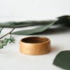 birdseye_maple_wooden_ring_with_walnut_wood_lining-8_compact Img