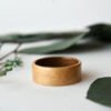 birdseye_maple_wooden_ring_with_walnut_wood_lining-9_compact Img