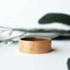 birdseye_maple_wooden_ring_with_walnut_wood_lining_compact Img