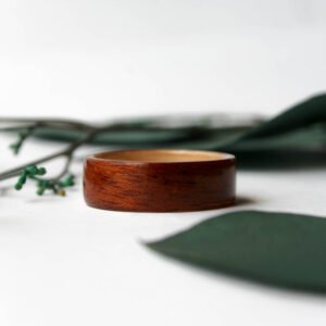 mohagany_wood_and_olive_ash_wooden_ring_flat_1_image