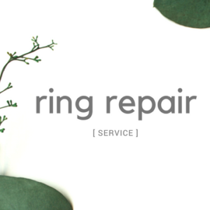 ring_repair Img