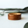 sapele_wooden_ring_with_ash_lining-4_compact Img