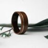 walnut_and_wenge_ring_side_wooden_wear_1_of_1_compact Img